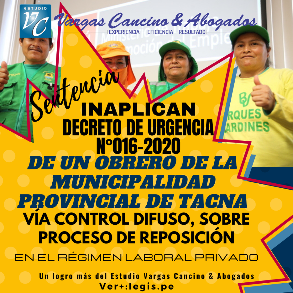 ReposiciónLaboral 000679-2020-0-2301-JR-LA-01