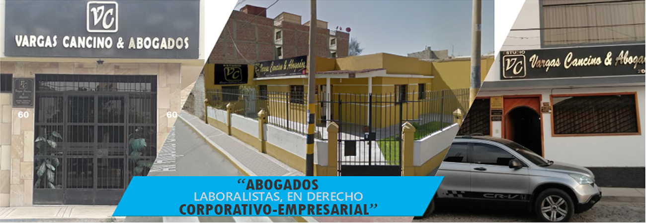 BannerDireccionTacna
